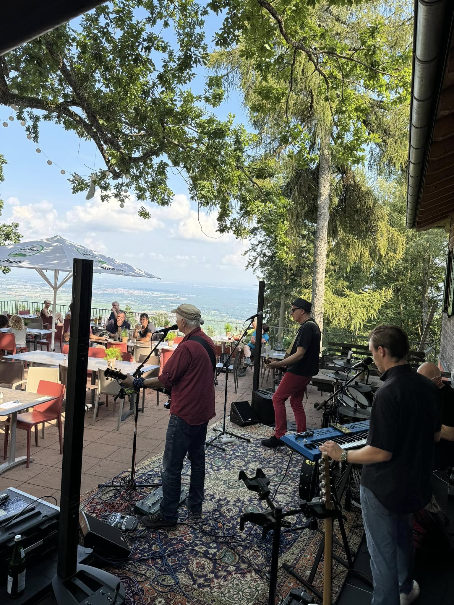 Konzert
