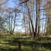 18.04.2022 Ostermontag-Wanderung