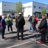 18.04.2022 Ostermontag-Wanderung