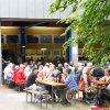 26.05.2022 Musikfest Schifferstadt