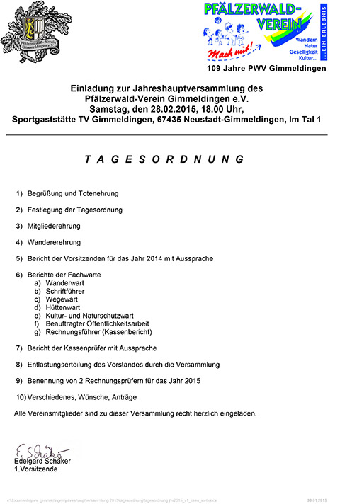 tagesordnung jhv2015 v1 okes inet
