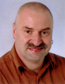 1. Wegewart, Uwe Rinka