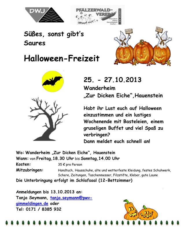 Halloween-Freizeit2