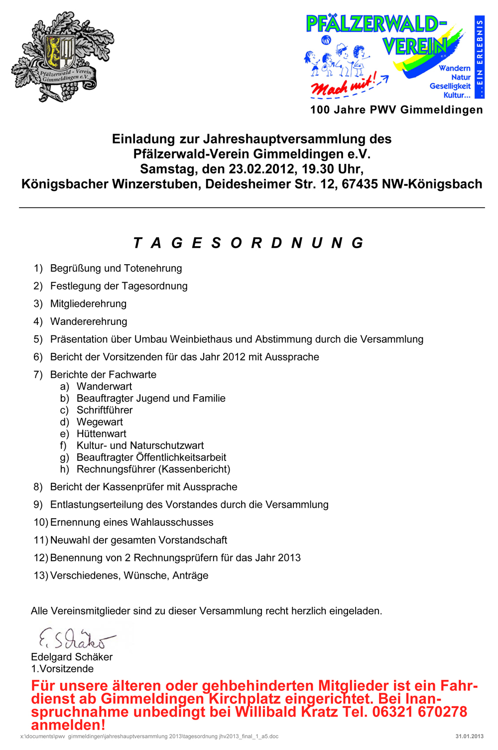 tagesordnung_jhv2013_final_1_internet