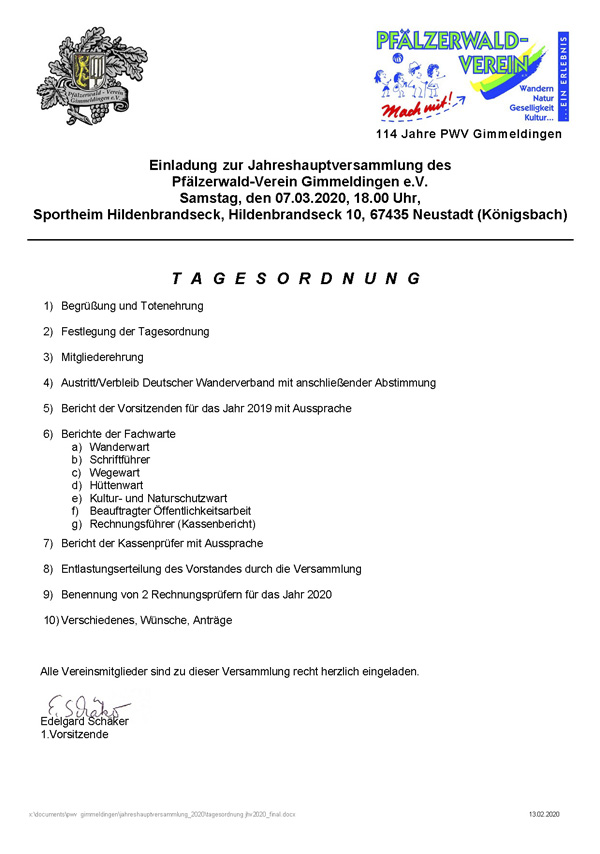 tagesordnung-jhv2020_final_600x842.jpg