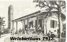 Weinbiethaus1912 230x146